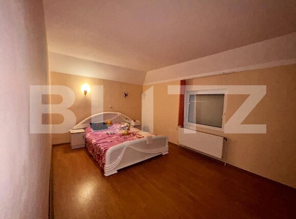 Casa de vânzare 3 camere Closca - 139915CV | BLITZ Satu Mare | Poza10