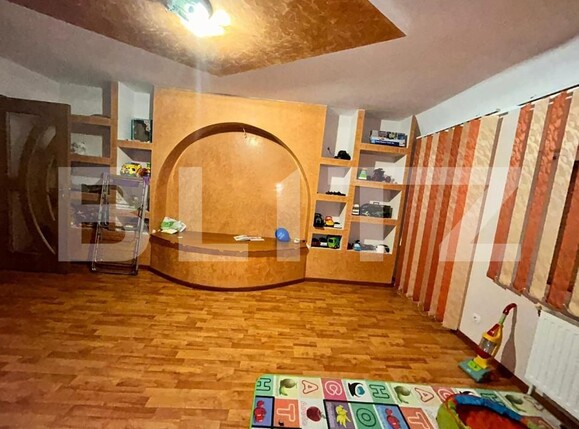 Casa de vânzare 3 camere Closca - 139915CV | BLITZ Satu Mare | Poza15