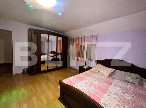 Casa de vânzare 3 camere Closca - 139915CV | BLITZ Satu Mare | Poza6