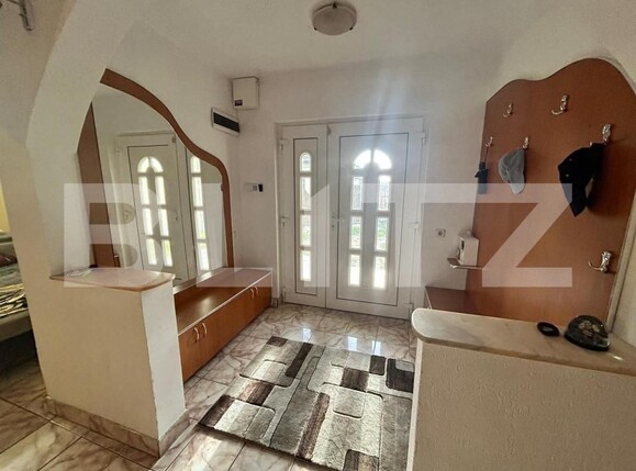 Casa de vânzare 3 camere Closca - 139915CV | BLITZ Satu Mare | Poza4