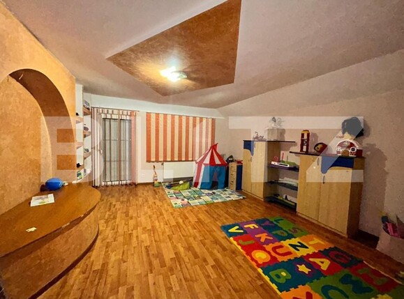 Casa de vânzare 3 camere Closca - 139915CV | BLITZ Satu Mare | Poza16