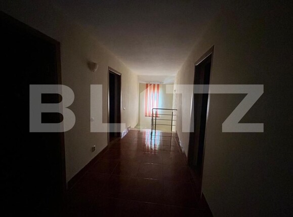 Casa de vânzare 3 camere Closca - 139915CV | BLITZ Satu Mare | Poza9