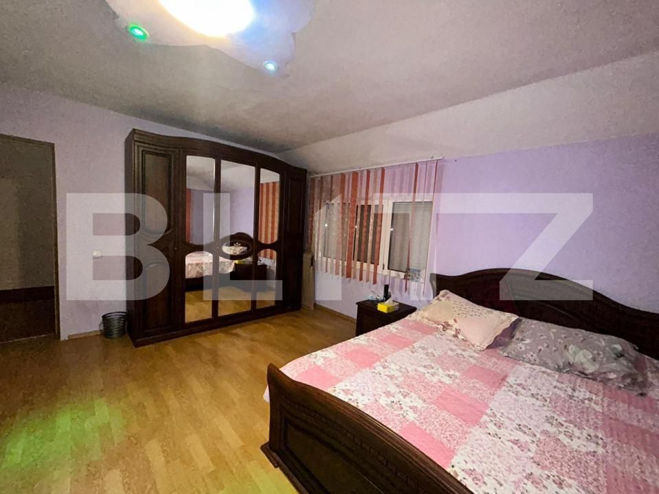 Casa de vânzare 3 camere Closca - 139915CV | BLITZ Satu Mare | Poza6