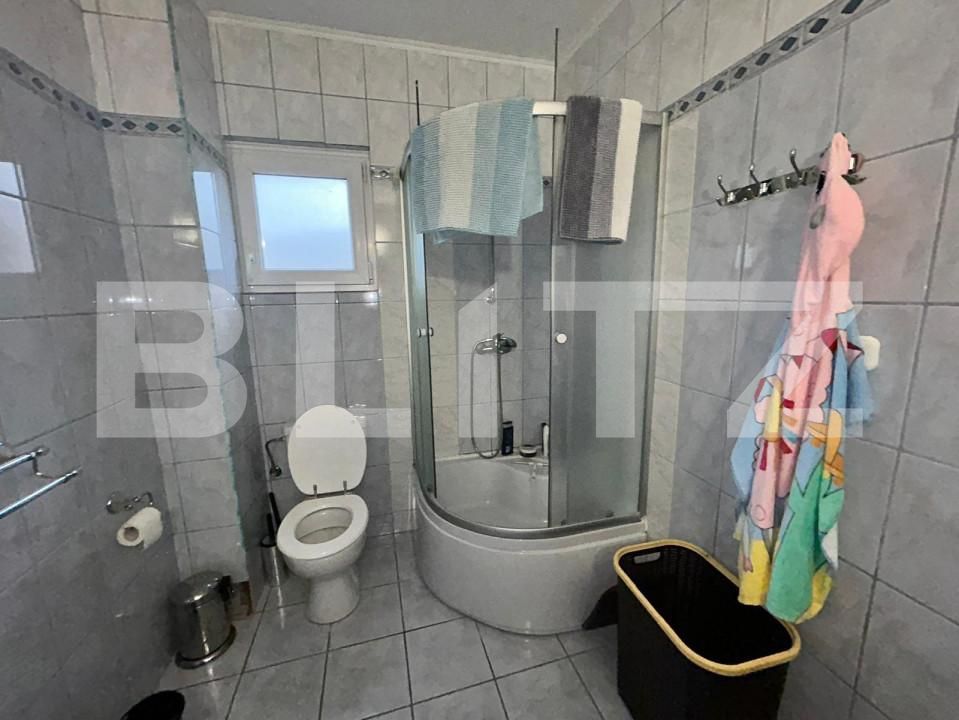 Casa de vânzare 3 camere Closca - 139915CV | BLITZ Satu Mare | Poza7