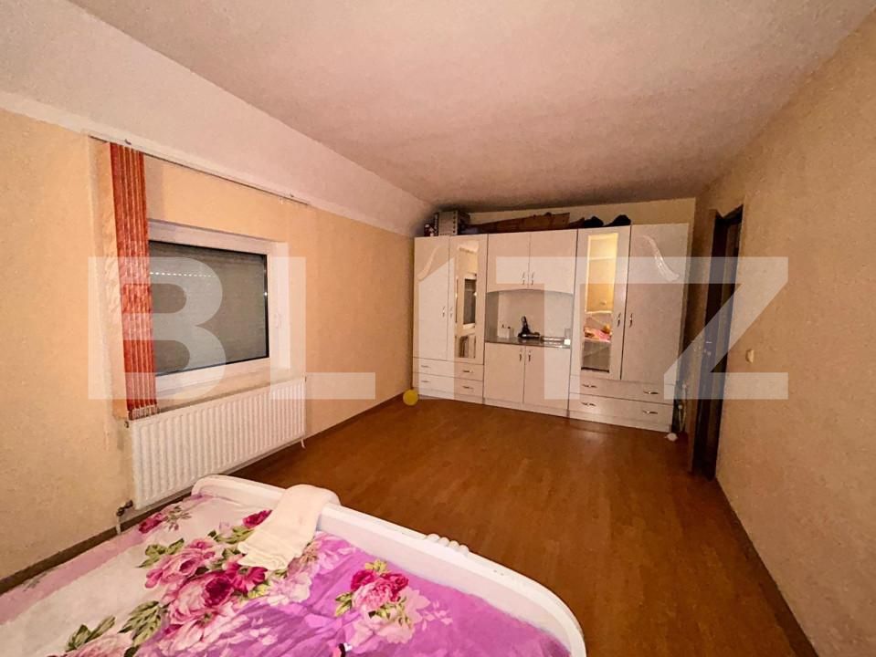 Casa de vânzare 3 camere Closca - 139915CV | BLITZ Satu Mare | Poza14