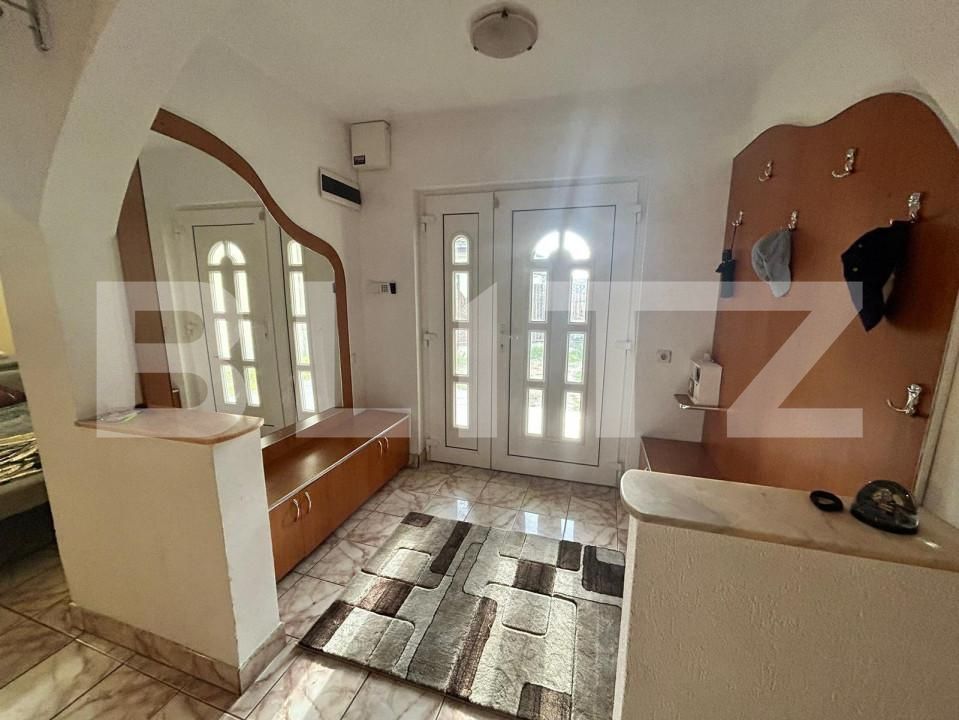 Casa de vânzare 3 camere Closca - 139915CV | BLITZ Satu Mare | Poza4