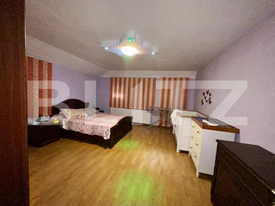 Casa de vânzare 3 camere Closca - 139915CV | BLITZ Satu Mare | Poza12