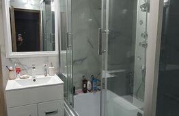 Casa cu 3 camere zona Odobescu 