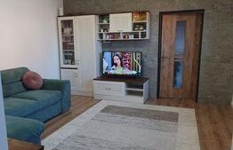 Casa cu 3 camere zona Odobescu 