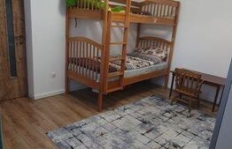 Casa cu 3 camere zona Odobescu 