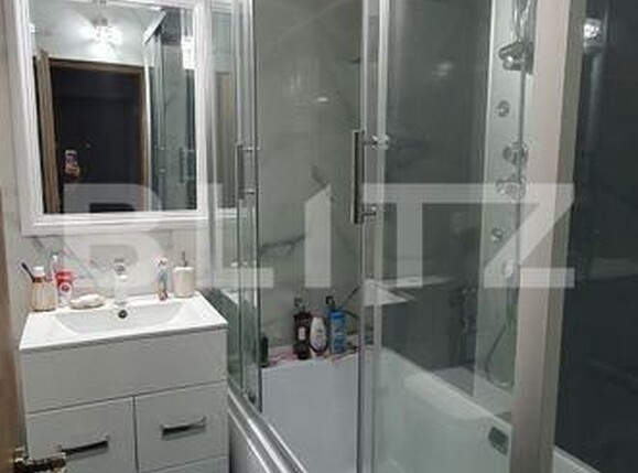 Casa de vânzare 3 camere Semicentral - 139916CV | BLITZ Satu Mare | Poza5