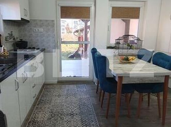 Casa de vânzare 3 camere Semicentral - 139916CV | BLITZ Satu Mare | Poza6