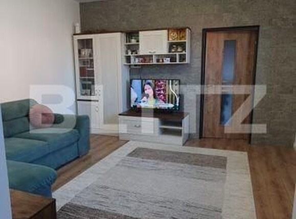 Casa de vânzare 3 camere Semicentral - 139916CV | BLITZ Satu Mare | Poza1