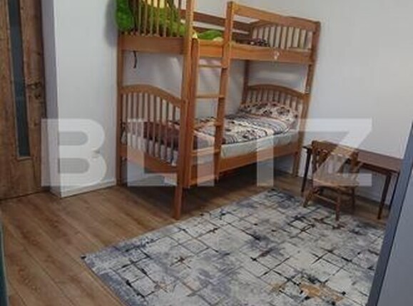 Casa de vânzare 3 camere Semicentral - 139916CV | BLITZ Satu Mare | Poza7