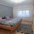 Casa de vânzare 3 camere Semicentral - 139916CV - Poza 1 din 8 | BLITZ Satu Mare | Poza2
