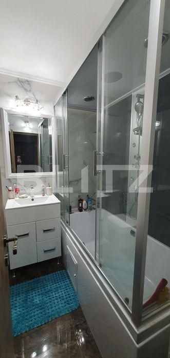 Casa de vânzare 3 camere Semicentral - 139916CV | BLITZ Satu Mare | Poza5