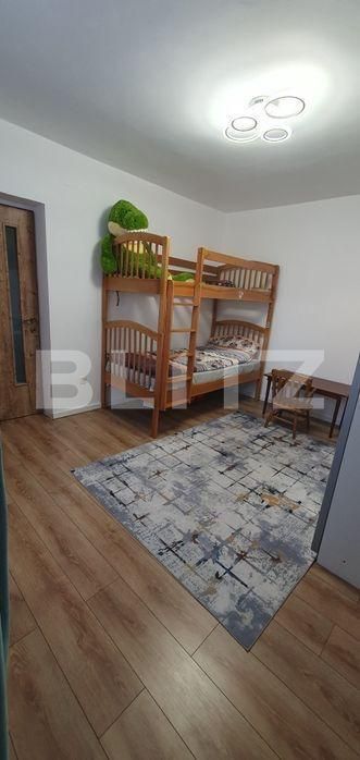 Casa de vânzare 3 camere Semicentral - 139916CV | BLITZ Satu Mare | Poza7