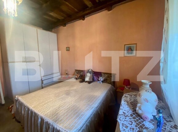 Casa de vânzare 2 camere Periferie - 139918CV | BLITZ Satu Mare | Poza7