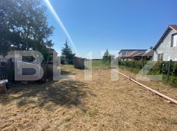 Casa de vânzare 2 camere Periferie - 139918CV | BLITZ Satu Mare | Poza3