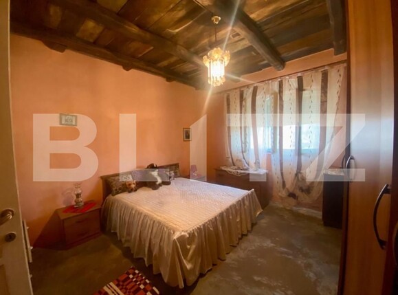 Casa de vânzare 2 camere Periferie - 139918CV | BLITZ Satu Mare | Poza9