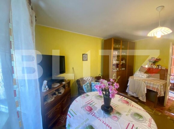 Casa de vânzare 2 camere Periferie - 139918CV | BLITZ Satu Mare | Poza4