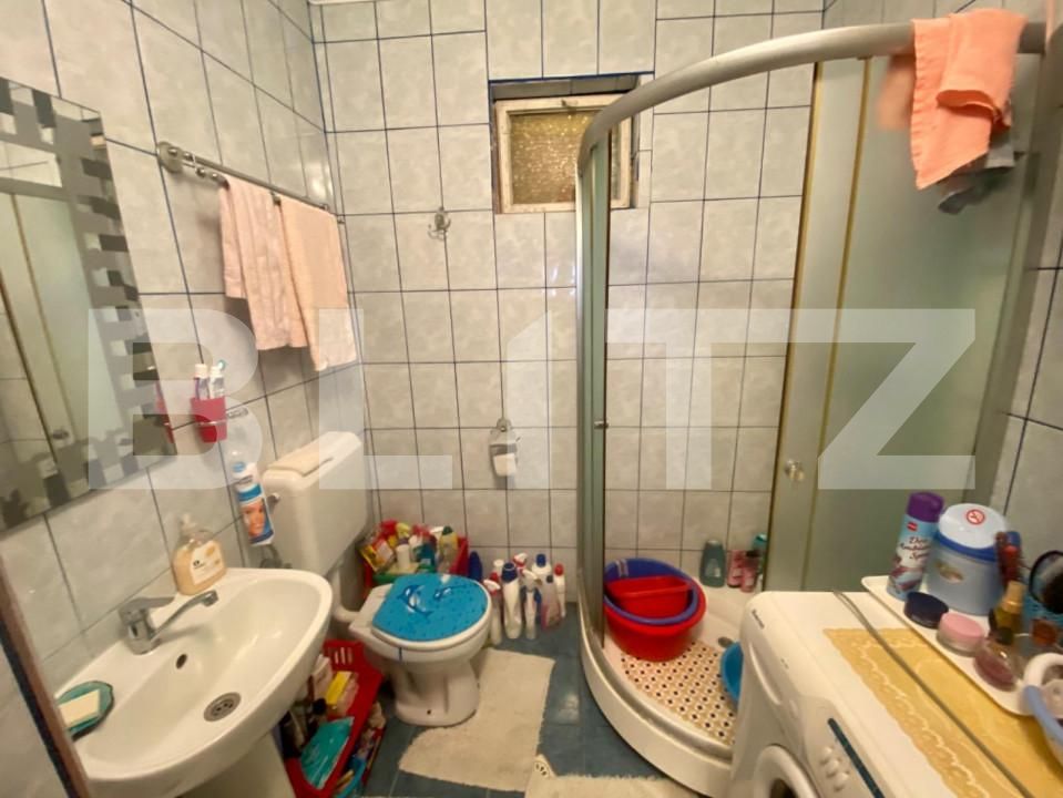 Casa de vânzare 2 camere Periferie - 139918CV | BLITZ Satu Mare | Poza5