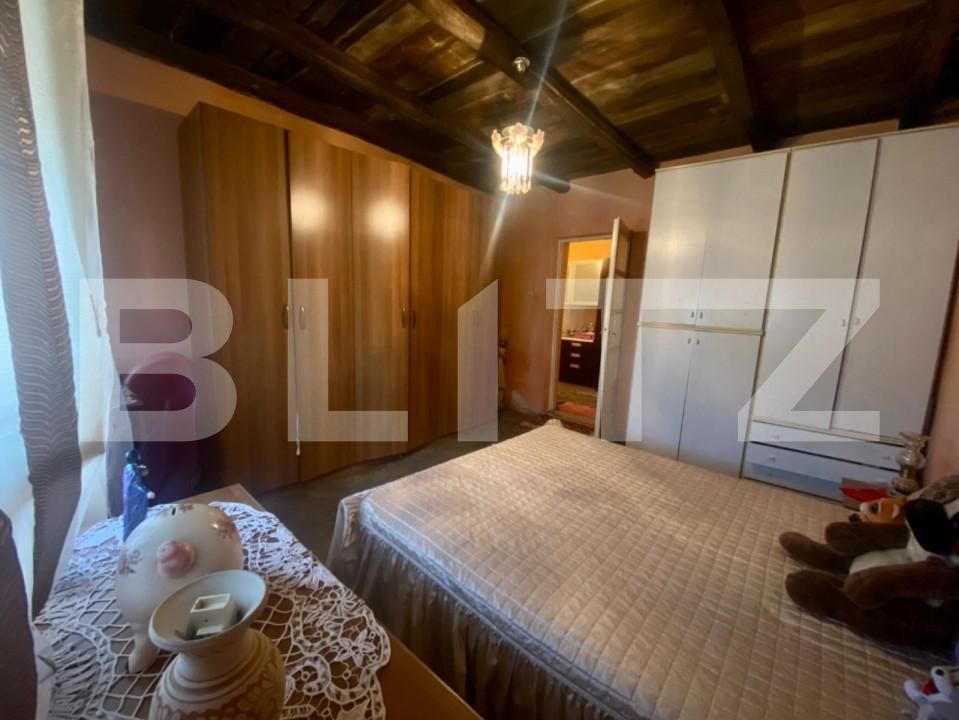 Casa de vânzare 2 camere Periferie - 139918CV | BLITZ Satu Mare | Poza6
