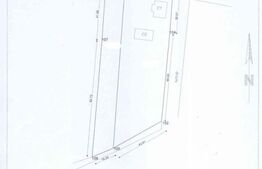 Vanzare/Inchiriere/asociere teren intravilan | 6223mp | Valea Vinului