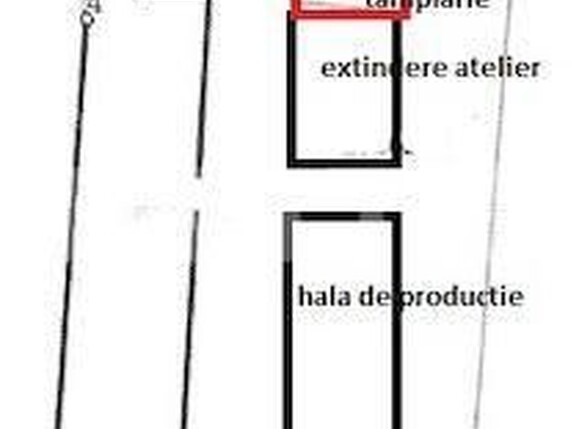 Teren de vânzare Sud - 139925TV | BLITZ Satu Mare | Poza3