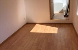 Oportunitate Unică: 2 Parcele Adiacente, Ideal pentru Rezidență sau Investiție