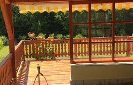 Oportunitate Unică: 2 Parcele Adiacente, Ideal pentru Rezidență sau Investiție