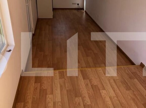 Teren de vânzare Exterior Est - 139933TV | BLITZ Satu Mare | Poza10