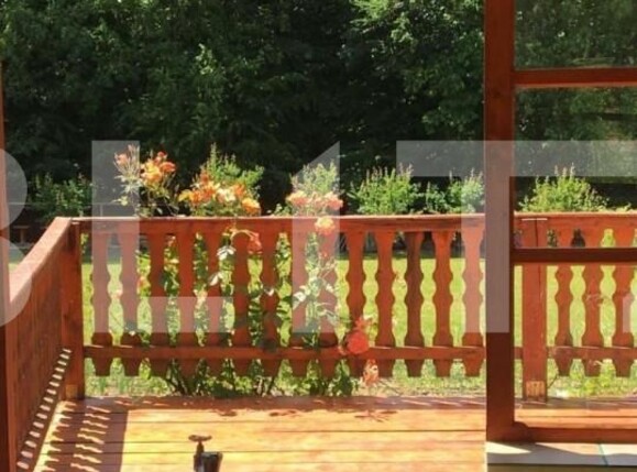 Teren de vânzare Exterior Est - 139933TV | BLITZ Satu Mare | Poza8