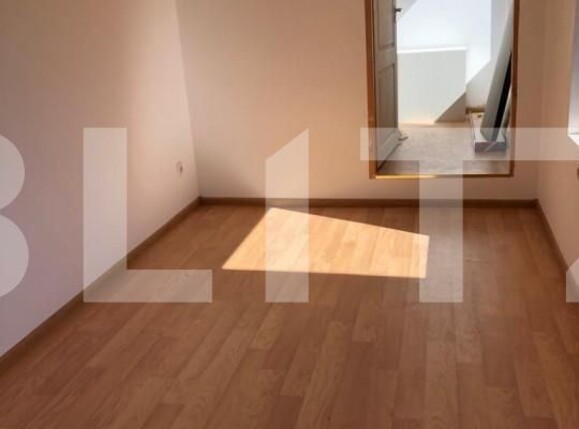 Teren de vânzare Exterior Est - 139933TV | BLITZ Satu Mare | Poza7