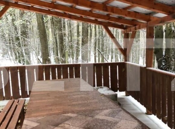 Teren de vânzare Exterior Est - 139933TV | BLITZ Satu Mare | Poza6