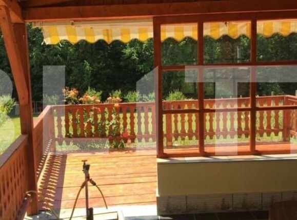 Teren de vânzare Exterior Est - 139933TV | BLITZ Satu Mare | Poza3