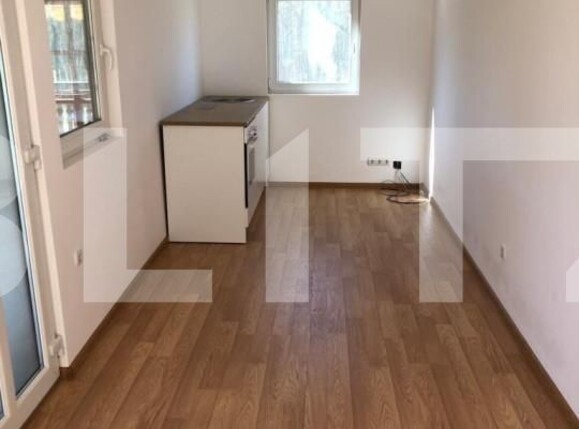 Teren de vânzare Exterior Est - 139933TV | BLITZ Satu Mare | Poza11