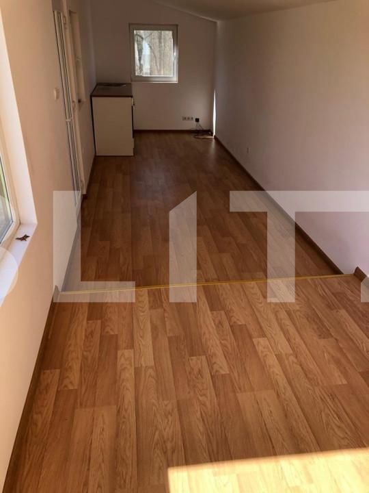 Teren de vânzare Exterior Est - 139933TV | BLITZ Satu Mare | Poza10