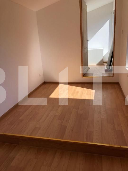 Teren de vânzare Exterior Est - 139933TV | BLITZ Satu Mare | Poza7