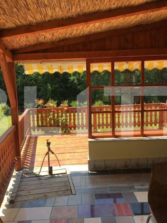 Teren de vânzare Exterior Est - 139933TV | BLITZ Satu Mare | Poza3