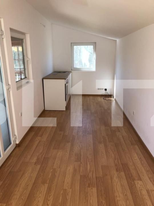 Teren de vânzare Exterior Est - 139933TV | BLITZ Satu Mare | Poza11