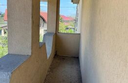 Casa individuala, 360mp utili, 750mp teren, semicentral