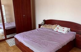 Casa individuala, 360mp utili, 750mp teren, semicentral