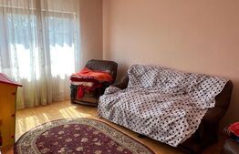 Casa individuala, 360mp utili, 750mp teren, semicentral