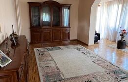 Casa individuala, 360mp utili, 750mp teren, semicentral