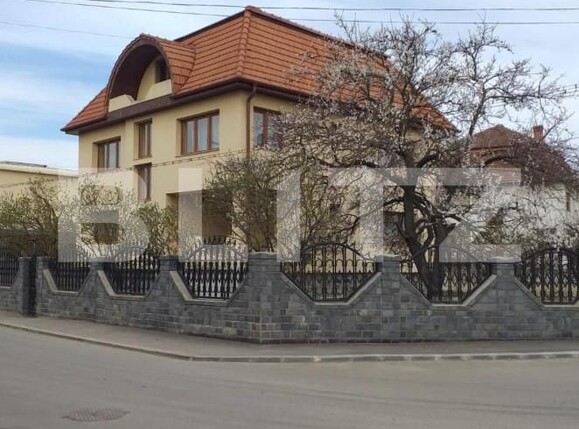 Casa de vânzare 3 camere Bercu Rosu - 139935CV | BLITZ Satu Mare | Poza3