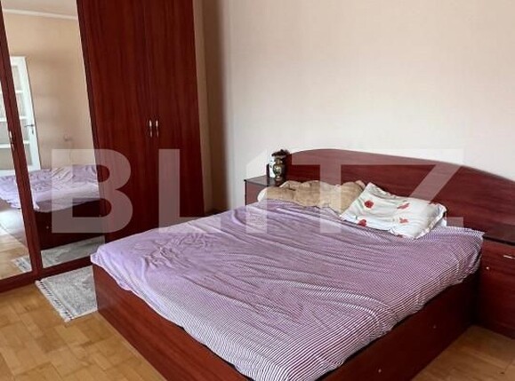 Casa de vânzare 3 camere Bercu Rosu - 139935CV | BLITZ Satu Mare | Poza5