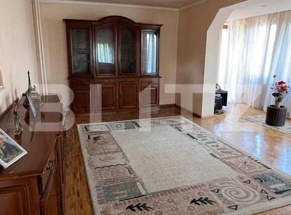Casa de vânzare 3 camere Bercu Rosu - 139935CV | BLITZ Satu Mare | Poza11