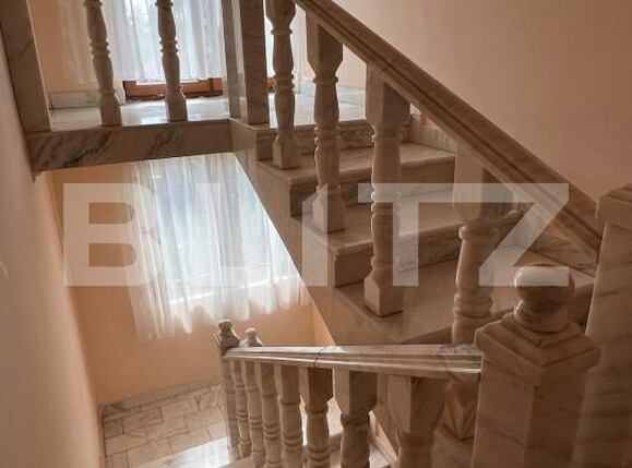 Casa de vânzare 3 camere Bercu Rosu - 139935CV | BLITZ Satu Mare | Poza9