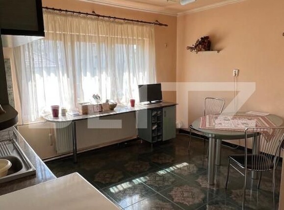 Casa de vânzare 3 camere Bercu Rosu - 139935CV | BLITZ Satu Mare | Poza12